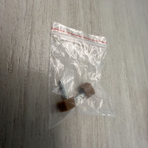 Kurt Geiger PIERRA VINYL MULE Pale Pink US 6 EUR 36 Party Heels - Picture 14 of 15